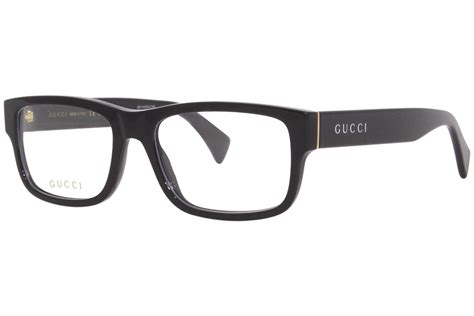 men's gucci frames
